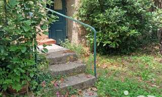 Maison 9 Pièces 231 m² à vendre à Buis-les-Baronnies (26170)