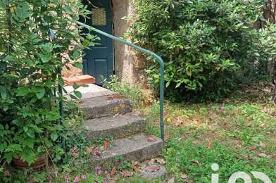 Maison 9 pièces 319000 €