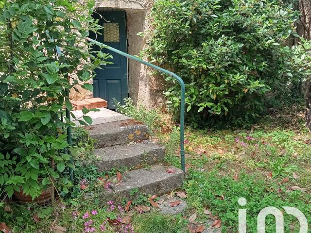 Vente Maison/villa 9 pièces — photo du bien