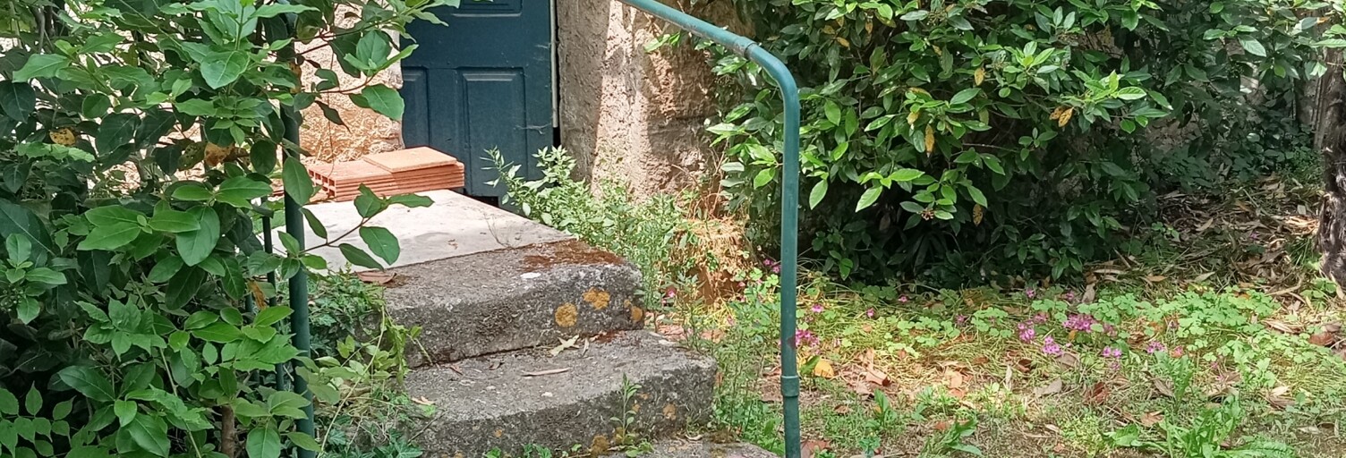 Maison 9 Pièces 231 m² à vendre à Buis-les-Baronnies (26170)
