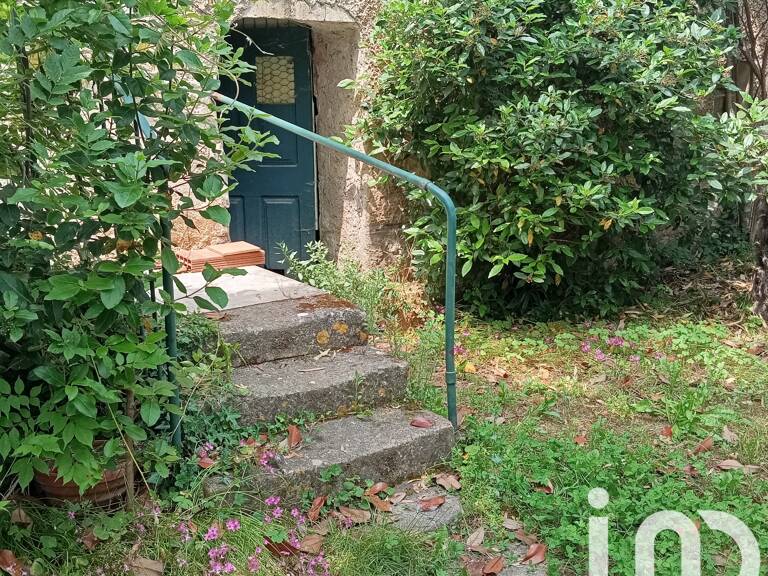 Vente Maison/villa 9 pièces — photo 1