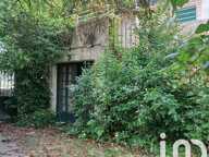 Vente Maison/villa 9 pièces — photo 2