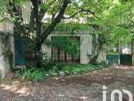 Vente Maison/villa 9 pièces — photo 3