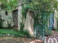 Vente Maison/villa 9 pièces — photo 4