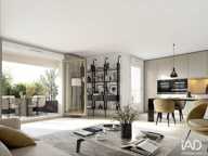 Vente Appartement 4 pièces — photo 4