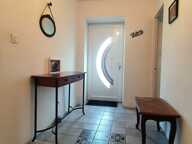 Vente Maison de ville 6 pièces — photo 2