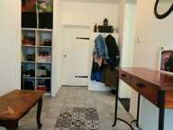 Vente Maison de ville 6 pièces — photo 3