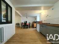 Vente Maison de ville 6 pièces — photo 4