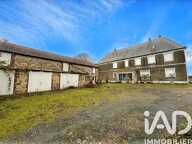 Vente Maison/villa 8 pièces — photo 2