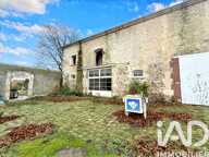 Vente Maison/villa 8 pièces — photo 4