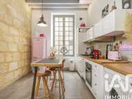 Vente Appartement 2 pièces — photo 2