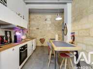 Vente Appartement 2 pièces — photo 3