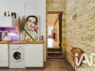 Vente Appartement 2 pièces — photo 4