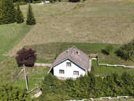 ROSUREUX - MAISON AVEC TERRAIN SPACIEUX — photo 2