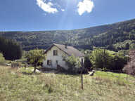 ROSUREUX - MAISON AVEC TERRAIN SPACIEUX — photo 3