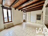 Vente Maison de village 3 pièces — photo 3