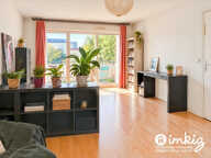 Appartement 2 pièces — photo 2