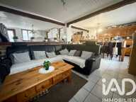 Vente Maison/villa 4 pièces — photo 2