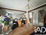 Vente Maison/villa 4 pièces — photo 3