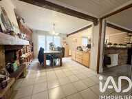 Vente Maison/villa 4 pièces — photo 4