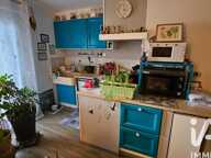 Vente Maison/villa 3 pièces — photo 3