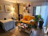 Vente Maison/villa 3 pièces — photo 4
