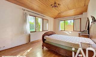 Maison 4 Pièces 104 m² à vendre à Villeneuve-sur-Lot (47300)