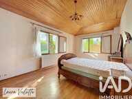 Vente Maison de ville 4 pièces — photo 2