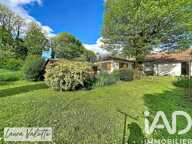 Vente Maison de ville 4 pièces — photo 3
