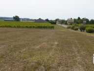 Vente Terrain à bâtir 1 053 m&sup2; — photo 2