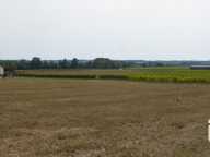 Vente Terrain à bâtir 1 053 m&sup2; — photo 3
