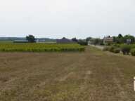Vente Terrain à bâtir 1 053 m&sup2; — photo 4