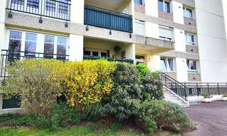 Appartement 3 Pièces 75 m² à vendre à Caen (14000)