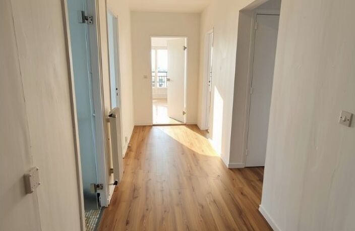 Vente Appartement 3 pièces — photo 4