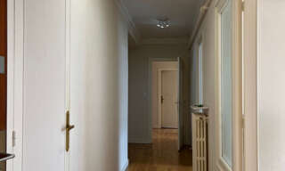 Appartement 5 Pièces 108 m² à vendre à Rennes (35000)