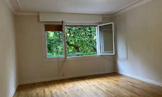 Appartement 5 Pièces 108 m² à vendre à Rennes (35000)