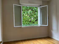 Appartement Rennes 5 pièce(s) 108 m2 — photo 2