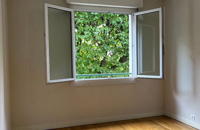Appartement Rennes 5 pièce(s) 108 m2 — photo 2