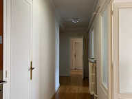 Appartement Rennes 5 pièce(s) 108 m2 — photo 3