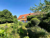 MOLLES MAISON DE CARACTÈRE — photo 3