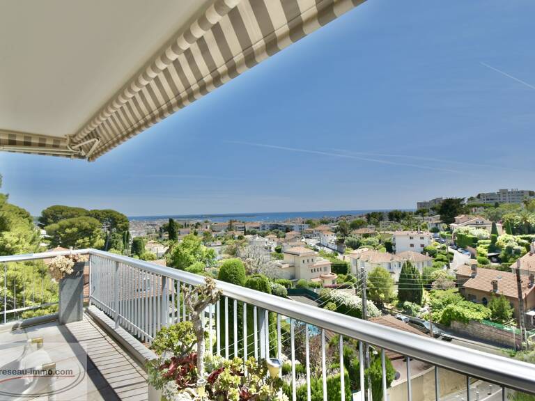 Appartement — photo 1