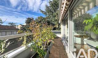 Appartement 3 Pièces 83 m² à vendre à Le Bouscat (33110)