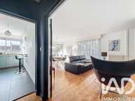 Vente Appartement 3 pièces — photo 2
