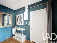 Vente Appartement 3 pièces — photo 3