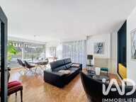 Vente Appartement 3 pièces — photo 4