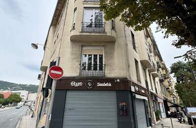 Appartement — photo du bien