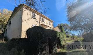 Maison 4 Pièces 90 m² à vendre à Contes (06390)