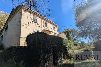 Maison 4 pièces 279000 €