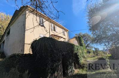 Maison — photo du bien