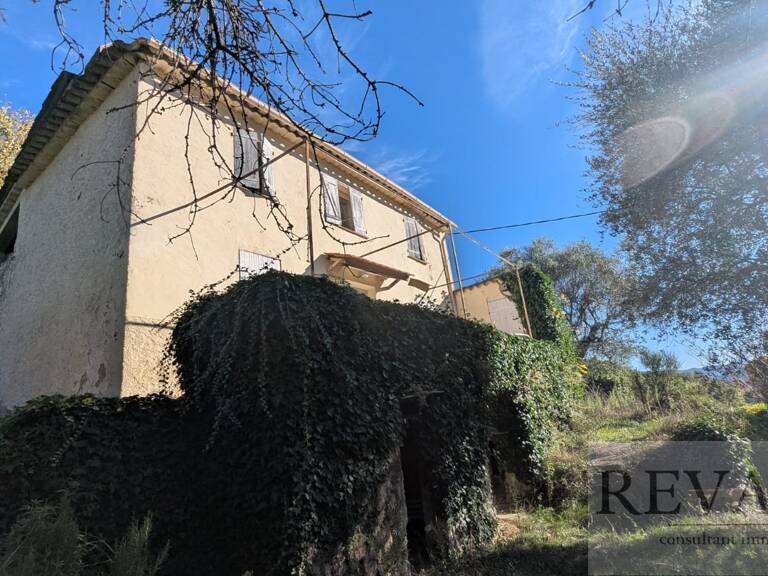 Maison — photo 1